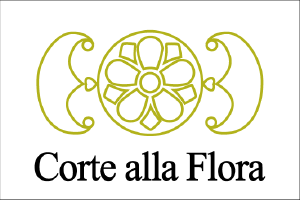 Corte alla Flora